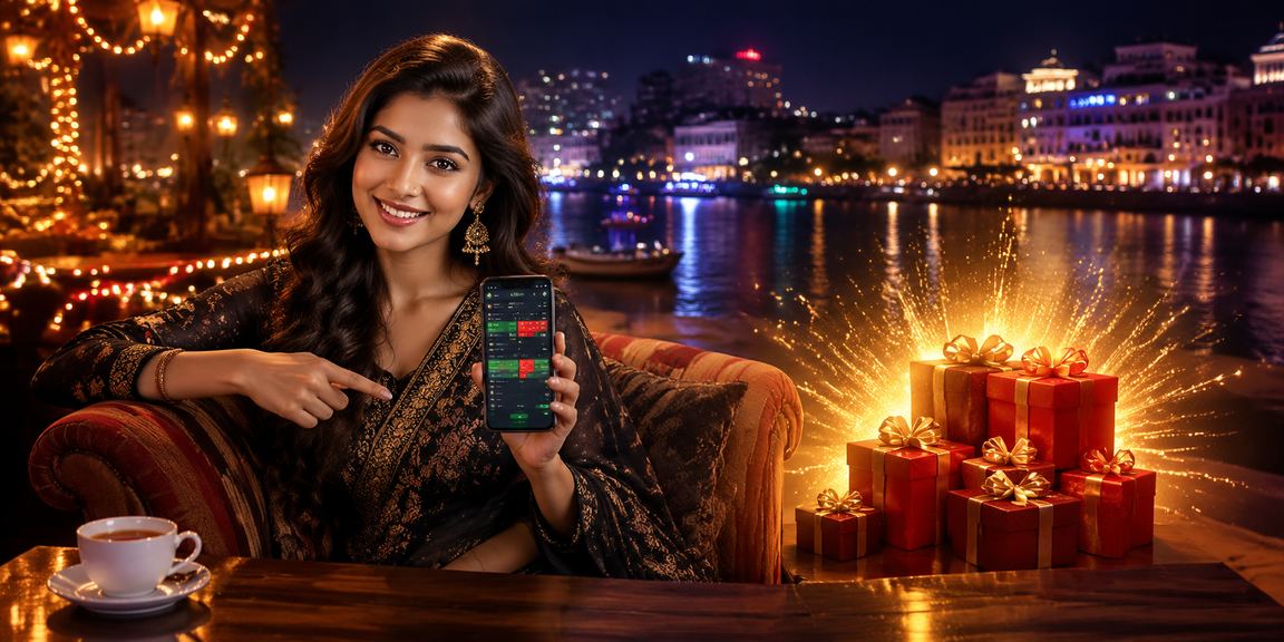 নারায়ণগঞ্জ মোবাইল ক্যাসিনো অভিজ্ঞতা
