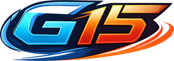 g15